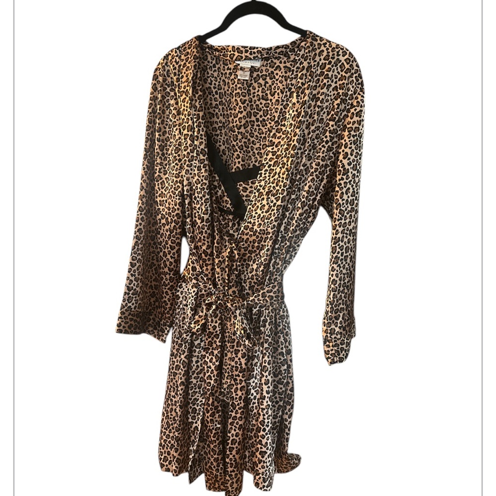MORGAN TAYLOR INTIMATES SLEEPWEAR